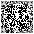 QR code with Continental Management contacts