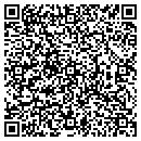 QR code with Yale Child Studies Center contacts