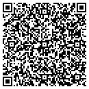 QR code with Gomez Carpet Service contacts