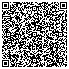 QR code with Roth Point Executive Suite contacts