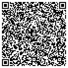QR code with Cornell University Department contacts