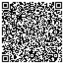 QR code with Alan F Seberger contacts