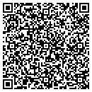 QR code with Suburban Bark CO contacts