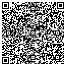 QR code with Roy Seeman contacts