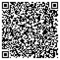 QR code with Alan Pohl contacts