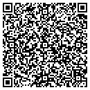 QR code with Universal Kempo-Karate Schools contacts