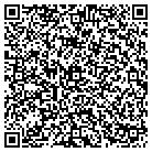 QR code with Count Down Entertainment contacts