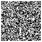 QR code with Universal Kenpo Federation contacts