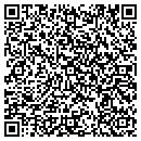 QR code with Welby-Brady-Greenblatt LLP contacts