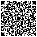 QR code with Goss Floors contacts