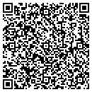 QR code with Sandco Corp contacts
