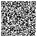 QR code with Sarkinen contacts