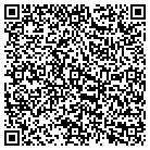 QR code with C P Sancio Management Systems contacts