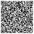 QR code with Stonefire American Grill contacts