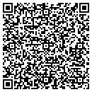QR code with Alice Ann Fouts contacts