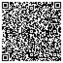 QR code with Grant's New & Renew contacts
