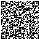 QR code with Allemang Farming contacts