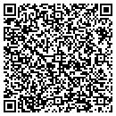 QR code with Scott Driver & CO contacts