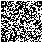 QR code with World Class Martial Arts contacts