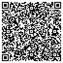 QR code with Greater Floor Surfaces contacts