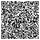 QR code with Street Grill Bourbon contacts