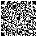 QR code with Allen R Eggleston contacts