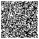 QR code with Greater Olympia Floor Company contacts