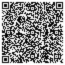 QR code with Alois A Micek contacts