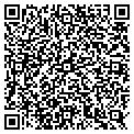 QR code with Gilead Development Co contacts