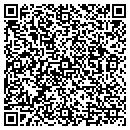 QR code with Alphonse A Kowalski contacts