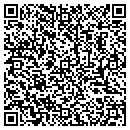 QR code with Mulch Place contacts