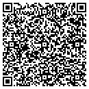 QR code with Mti Service contacts
