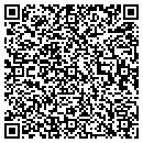 QR code with Andrew Downer contacts