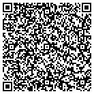 QR code with Angus Hansen Ranch contacts