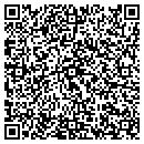 QR code with Angus Minert Ranch contacts