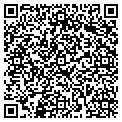 QR code with Outdoor Utilities contacts