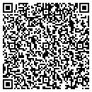 QR code with Sinclair Insurance contacts