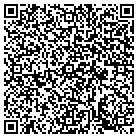 QR code with Al Bender's Kung Fu Academy-NJ contacts