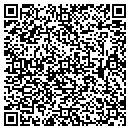 QR code with Dellew Corp contacts