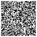 QR code with Andrew Q Boyd contacts