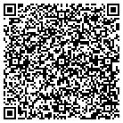 QR code with Perry Cook Lawn Sprinklers contacts
