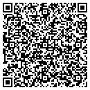 QR code with Devitt Management contacts