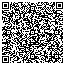 QR code with Bernard Wehinger contacts