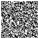 QR code with Sunset Grille contacts