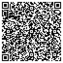 QR code with All Star Tae Kwon Do contacts