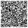 QR code with Sunset Grille Inc contacts
