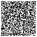 QR code with Darrell Dawkins contacts