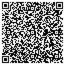 QR code with Great Floors LLC contacts