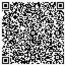QR code with Great Floors Spokane Vall contacts