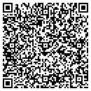 QR code with Dave Stix Livestock contacts